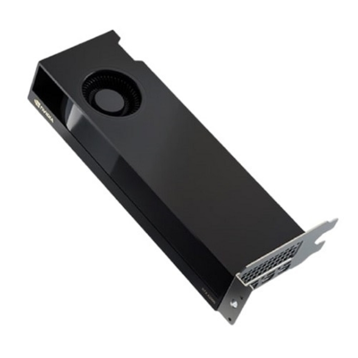 Bild på DELL EMC NVIDIA RTX 2000 ADA GENERATION DELL-M7X81