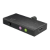 Bild på J5CREATE LIVE CAPTURE ADAPTER HDMI TO JVA02-N