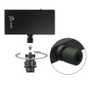 Bild på J5CREATE LIVE CAPTURE ADAPTER HDMI TO JVA02-N
