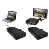 Bild på J5CREATE LIVE CAPTURE ADAPTER HDMI TO JVA02-N