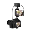 Bild på J5CREATE LIVE CAPTURE ADAPTER HDMI TO JVA02-N