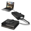 Bild på J5CREATE LIVE CAPTURE ADAPTER HDMI TO JVA02-N