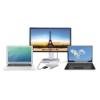 Bild på J5CREATE USB 3.0 TO 4K HDMI DISPLAY JUA354-N