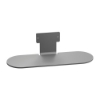 Bild på GN AUDIO JABRA PANACAST 50 TABLE STAND 14207-75