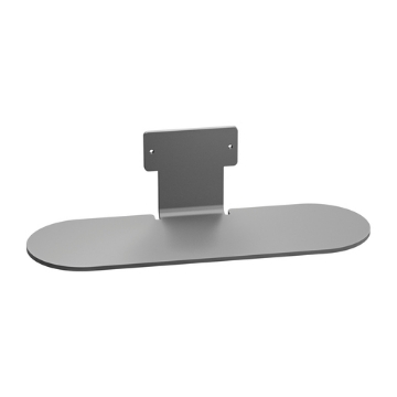 Bild på GN AUDIO JABRA PANACAST 50 TABLE STAND 14207-75