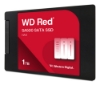 Bild på SANDISK WD RED SA500 1TB SA500 SATA SSD WDS100T1R0A-68A4W0