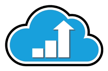 Bild på ZEBRA 5 YR Z1C SELECT DS9308 ADV REPL Z1AS-DS9308-5C03
