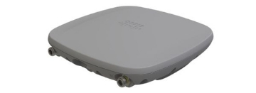 Bild på CISCO CATALYST 9163E Ap(W6e TRI-BAND CW9163E-ROW