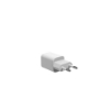 Bild på MOPHIE MOPHIE ADAPTER GAN USB-C 20W 409919982