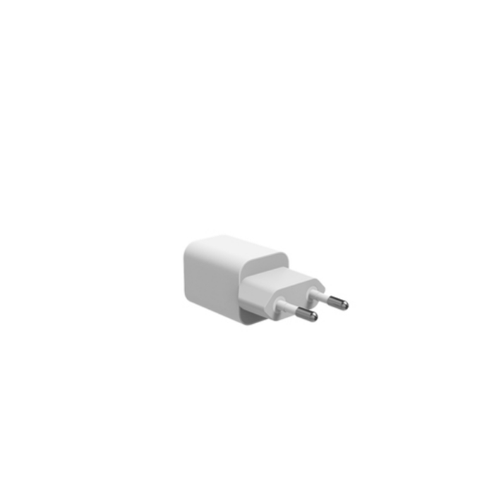Bild på MOPHIE MOPHIE ADAPTER GAN USB-C 20W 409919982