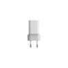 Bild på MOPHIE MOPHIE ADAPTER GAN USB-C 20W 409919982