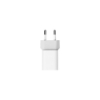 Bild på MOPHIE MOPHIE ADAPTER GAN USB-C 20W 409919982