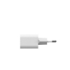 Bild på MOPHIE MOPHIE ADAPTER GAN USB-C 20W 409919982