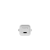 Bild på MOPHIE MOPHIE ADAPTER GAN USB-C 20W 409919982