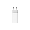 Bild på MOPHIE MOPHIE ADAPTER GAN USB-C DUAL 1 409920002