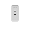 Bild på MOPHIE MOPHIE ADAPTER GAN USB-C DUAL 1 409920002