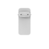 Bild på MOPHIE MOPHIE ADAPTER GAN USB-C DUAL 1 409920002