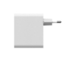 Bild på MOPHIE MOPHIE ADAPTER GAN USB-C DUAL 1 409920002