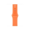 Bild på APPLE 42MM CLEMENTINE SPORT BAND - MHYD4ZM/A