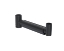 Bild på ERGONOMIC SOLUTIONS SWINGARM 300MMBLACK SPV2103-02