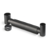Bild på ERGONOMIC SOLUTIONS SWINGARM 300MMBLACK SPV2103-02