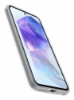 Bild på OTTERBOX OB REACT + GLASS GALAXY A55 5G 78-81410