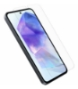Bild på OTTERBOX OB REACT + GLASS GALAXY A55 5G 78-81410
