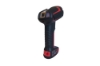 Bild på HONEYWELL RS232 KIT TETHERED 1D PDF417 2D 1990IXR-3SER-R