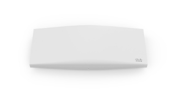 Bild på CISCO MERAKI MR44 WIFI 6 INDOOR AP . MR44-HW