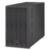 Bild på APC EASY UPS SRV 72V BATTERY PACK SRV72BP-9A