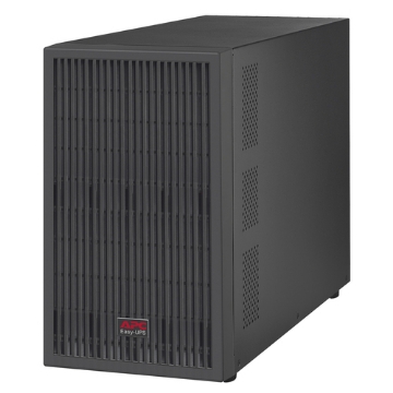 Bild på APC EASY UPS SRV 72V BATTERY PACK SRV72BP-9A