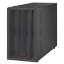 Bild på APC EASY UPS SRV 72V BATTERY PACK SRV72BP-9A