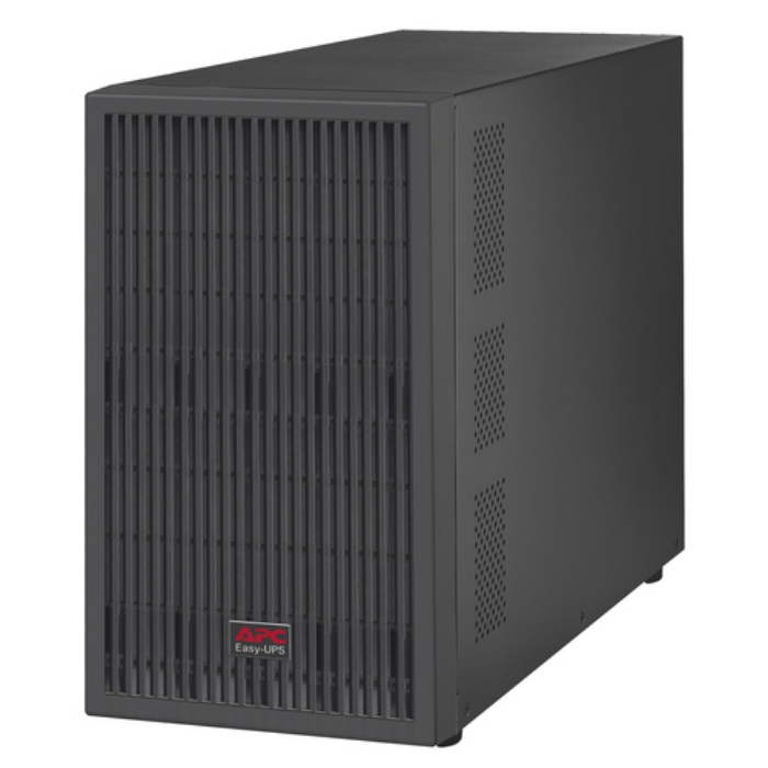 Bild på APC EASY UPS SRV 72V BATTERY PACK SRV72BP-9A