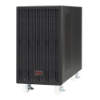 Bild på APC EASY UPS SRV 72V BATTERY PACK SRV72BP-9A