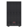Bild på APC EASY UPS SRV 72V BATTERY PACK SRV72BP-9A