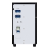 Bild på APC EASY UPS SRV 72V BATTERY PACK SRV72BP-9A