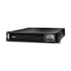 Bild på APC SMART-UPS SRT 1500VA RM 230V SRT1500RMXLI