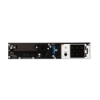 Bild på APC SMART-UPS SRT 1500VA RM 230V SRT1500RMXLI