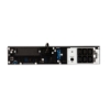 Bild på APC SMART-UPS SRT 1500VA RM 230V SRT1500RMXLI