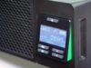 Bild på APC SMART-UPS SRT 1500VA RM 230V SRT1500RMXLI