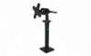 Bild på GAMBER JOHNSON HEIGHT ADJUST DESKTOP MOUNT 7170-0587