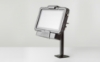 Bild på GAMBER JOHNSON HEIGHT ADJUST DESKTOP MOUNT 7170-0587
