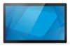 Bild på ELO TOUCH SYSTEMS ESY22I4-2UWD-0-4G-3E-A12-GMS-BK E792655