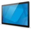 Bild på ELO TOUCH SYSTEMS ESY22I4-2UWD-0-4G-3E-A12-GMS-BK E792655