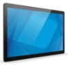 Bild på ELO TOUCH SYSTEMS ESY22I4-2UWD-0-4G-3E-A12-GMS-BK E792655