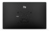 Bild på ELO TOUCH SYSTEMS ESY22I4-2UWD-0-4G-3E-A12-GMS-BK E792655