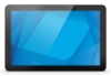 Bild på ELO TOUCH SYSTEMS ESY10I4-2UWD-0-4G-3E-A12-GMS-BK E792262