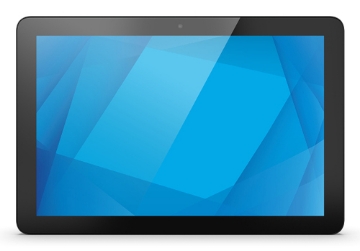 Bild på ELO TOUCH SYSTEMS ESY10I4-2UWD-0-4G-3E-A12-GMS-BK E792262