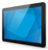 Bild på ELO TOUCH SYSTEMS ESY10I4-2UWD-0-4G-3E-A12-GMS-BK E792262