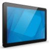 Bild på ELO TOUCH SYSTEMS ESY10I4-2UWD-0-4G-3E-A12-GMS-BK E792262